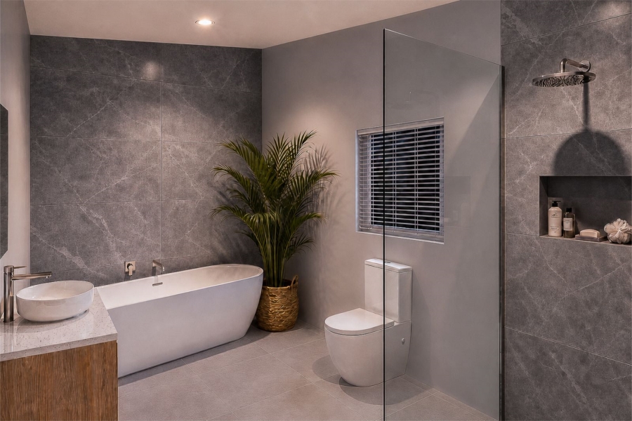 3 Bedroom Property for Sale in Laguna Sands Western Cape